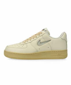 WMNS Air Force 1 '07 LX "Certified Fresh" Sneaker