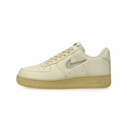 WMNS Air Force 1 '07 LX "Certified Fresh" Sneaker