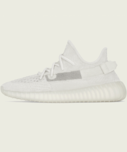 Yeezy Boost 350 V2 "Bone" Sneaker