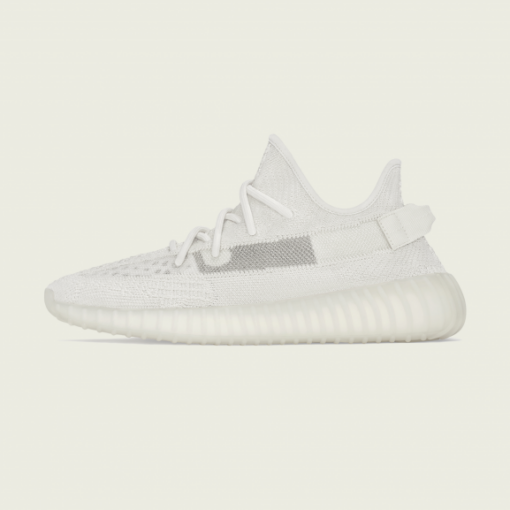 Yeezy Boost 350 V2 "Bone" Sneaker