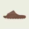 Yeezy Slide "Flax" Sneaker