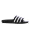 adidas Adilette Aqua - Herren Schuhe