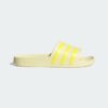 adidas Adilette Aqua Slides - Damen Flip-Flops and Sandals