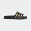 adidas Adilette Aqua Slides - Herren Flip-Flops and Sandals