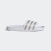 adidas Adilette Aqua Slides - Herren Flip-Flops and Sandals