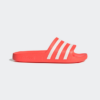 adidas Adilette Aqua Slides - Herren Flip-Flops and Sandals