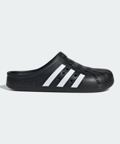 adidas Adilette Clogs - Damen Flip-Flops and Sandals