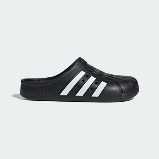 adidas Adilette Clogs - Herren Flip-Flops and Sandals