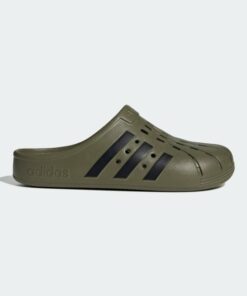 adidas Adilette Clogs - Herren Flip-Flops and Sandals