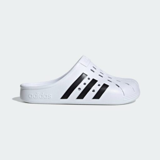 adidas Adilette Clogs - Herren Flip-Flops and Sandals