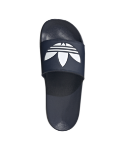 adidas Adilette Lite - Herren Flip-Flops and Sandals