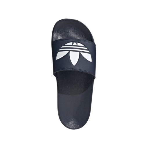 adidas Adilette Lite - Herren Flip-Flops and Sandals