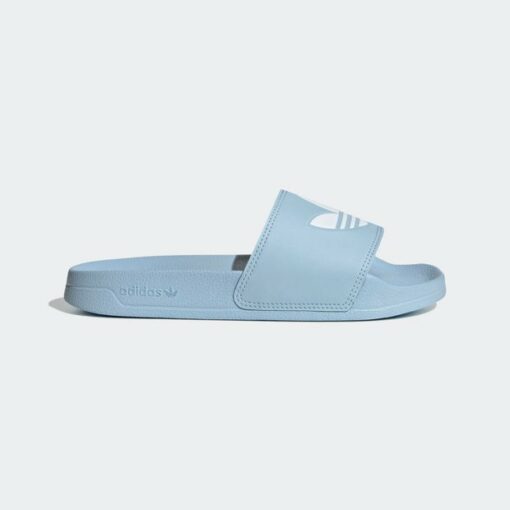 adidas Adilette Lite Slides - Damen Flip-Flops and Sandals