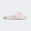 adidas Adilette Shower Slides - Damen Flip-Flops and Sandals