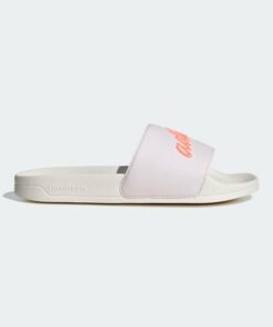 adidas Adilette Shower Slides - Damen Flip-Flops and Sandals