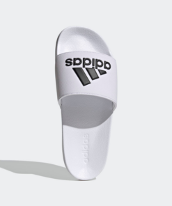 adidas Adilette Shower Slides - Damen Flip-Flops and Sandals