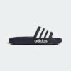 adidas Adilette Shower Slides - Damen Flip-Flops and Sandals