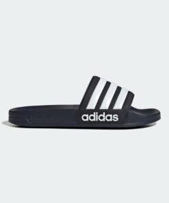 adidas Adilette Shower Slides - Damen Flip-Flops and Sandals