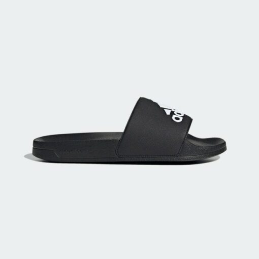 adidas Adilette Shower Slides - Damen Flip-Flops and Sandals