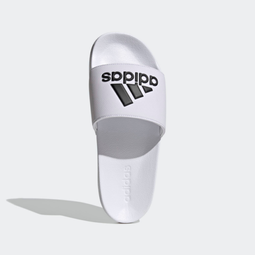 adidas Adilette Shower Slides - Damen Flip-Flops and Sandals