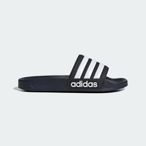 adidas Adilette Shower Slides - Herren Flip-Flops and Sandals