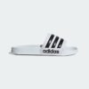 adidas Adilette Shower Slides - Herren Flip-Flops and Sandals