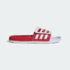 adidas Adilette Tnd - Herren Flip-Flops and Sandals