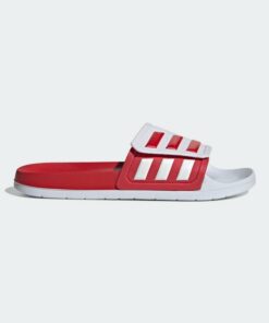 adidas Adilette Tnd - Herren Flip-Flops and Sandals