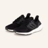 adidas Laufschuhe ULTRABOOST 22