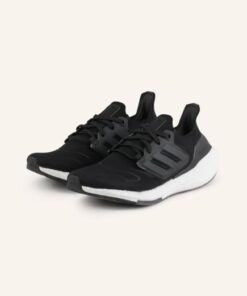 adidas Laufschuhe ULTRABOOST 22