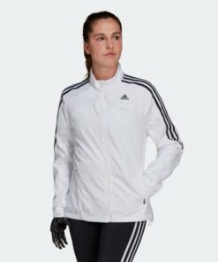 adidas Marathon 3-Stripes - Damen Jackets