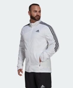 adidas Marathon 3-Stripes - Herren Jackets