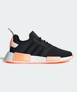 adidas NMD R1 - Damen Schuhe