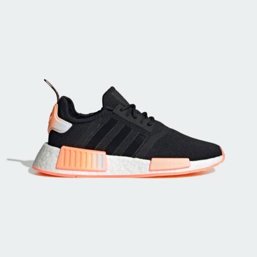 adidas NMD R1 - Damen Schuhe