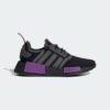 adidas NMD R1 - Grundschule Schuhe