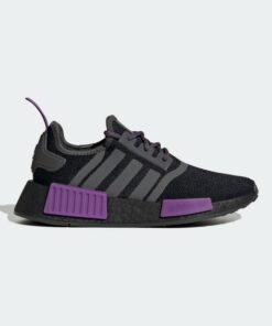 adidas NMD R1 - Grundschule Schuhe