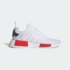 adidas NMD R1 - Herren Schuhe