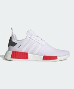 adidas NMD R1 - Herren Schuhe