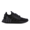 adidas NMD R1 V2 - Herren Schuhe