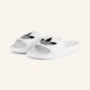 adidas Originals Pantoletten ADILETTE LITE