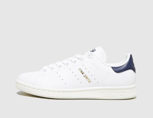 adidas Originals Stan Smith Frauen