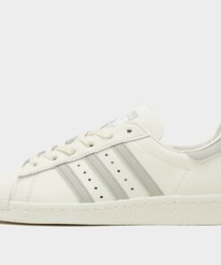 adidas Originals Superstar 82 Frauen