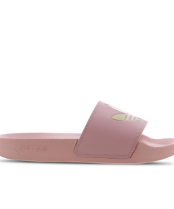 adidas Performance Adilette - Damen Schuhe