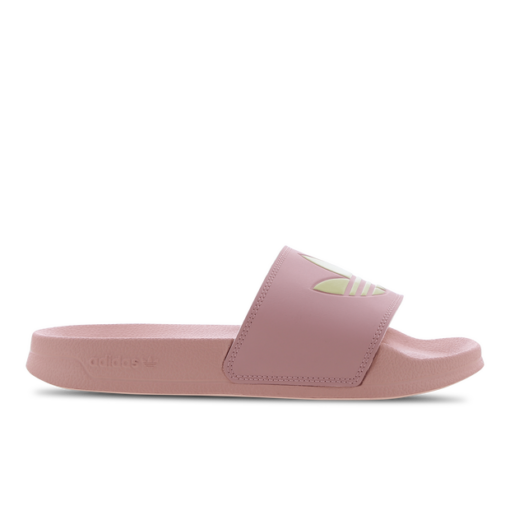 adidas Performance Adilette - Damen Schuhe