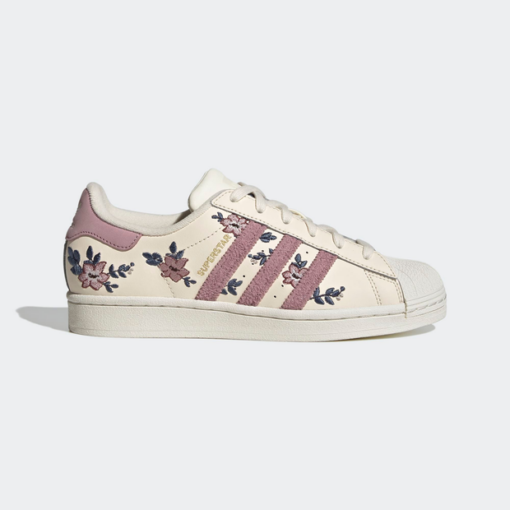 adidas Performance Superstar - Damen Schuhe