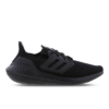 adidas Performance Ultraboost 22 - Herren Schuhe