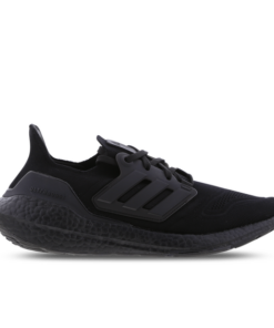 adidas Performance Ultraboost 22 - Herren Schuhe