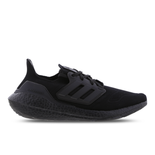 adidas Performance Ultraboost 22 - Herren Schuhe