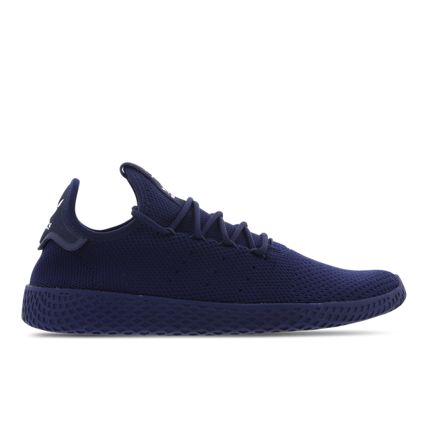 adidas hu pharrell williams herren