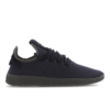 adidas Pharrell Williams Tennis Hu - Herren Schuhe